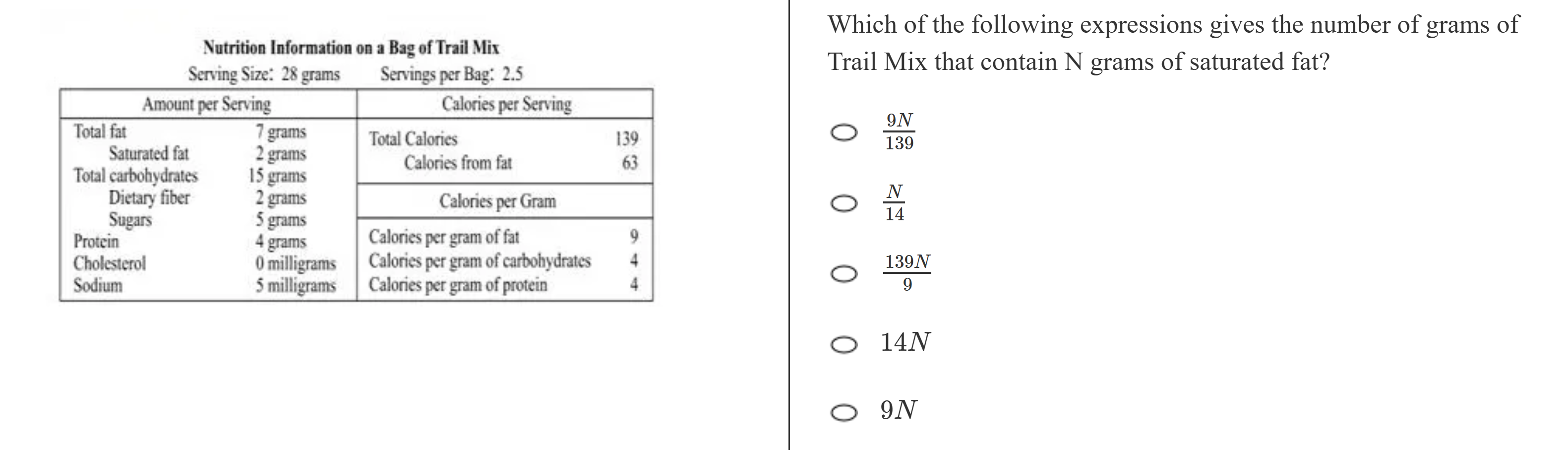 kmf math sprint practice